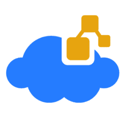 custom_website